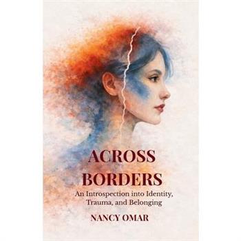 Across Borders