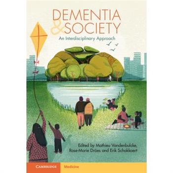 Dementia and Society