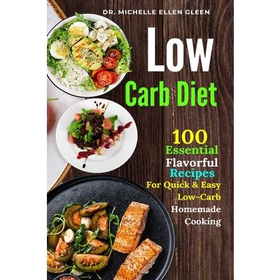 Low Carb Diet