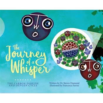 The Journey of a Whisper