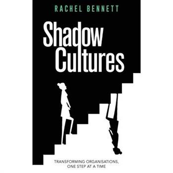 Shadow Cultures