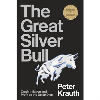 The Great Silver Bull
