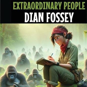 Extraordinary People