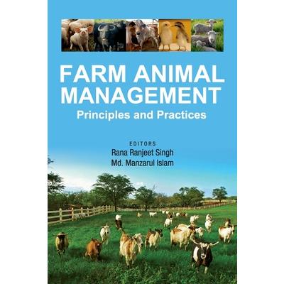 Farm Animal Management