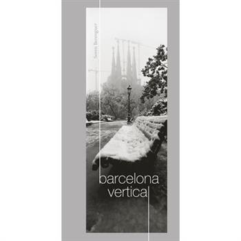 Barcelona Vertical