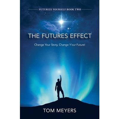 The Futures Efffect
