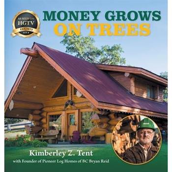 Money Grows on Trees