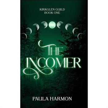 The Incomer