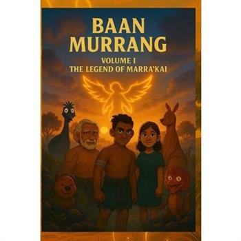 Baan Murrang