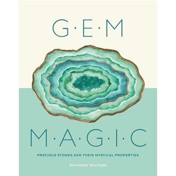 Gem Magic