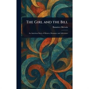 The Girl and the Bill