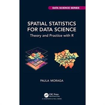 Spatial Statistics for Data Science