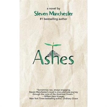 Ashes