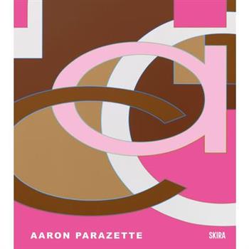 Aaron Parazette