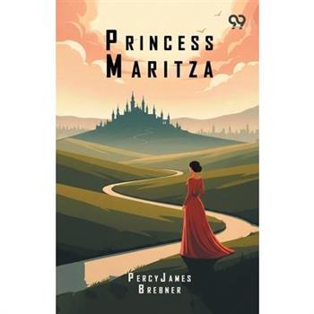 Princess Maritza