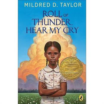 Roll of Thunder, Hear My Cry