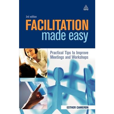 Facilitation Made Easy