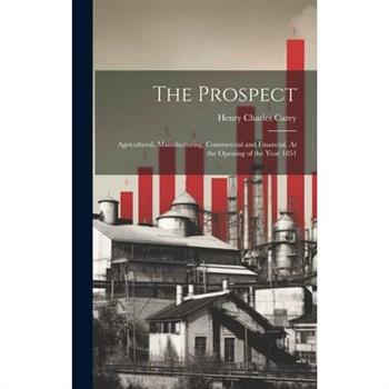 The Prospect