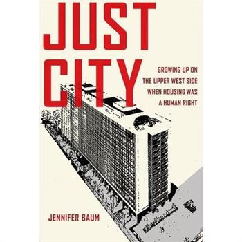 Just City