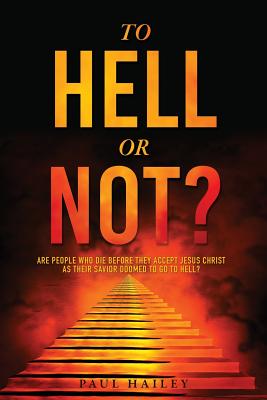 To Hell Or Not?