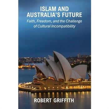 Islam and Australia's Future