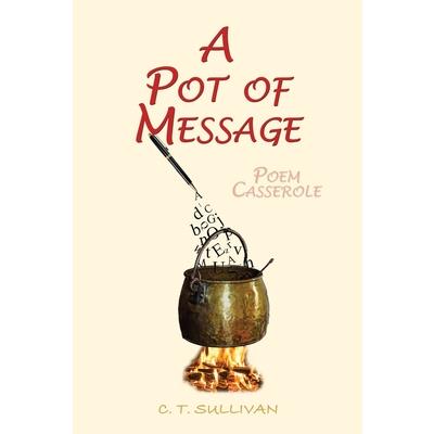 A Pot of Message