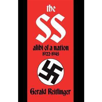 The SS