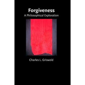 Forgiveness