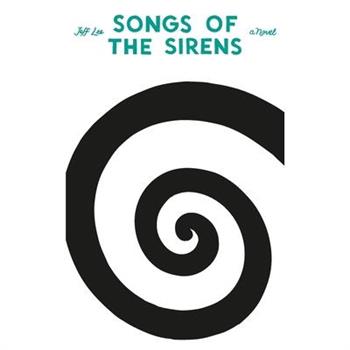 Songs of the Sirens