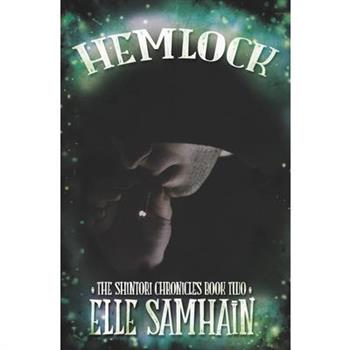 Hemlock