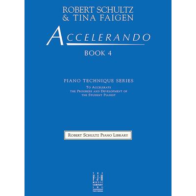 Accelerando, Book 4