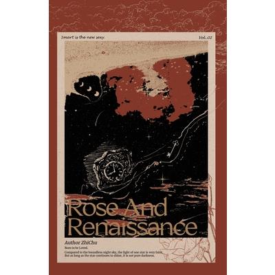 Rose and Renaissance - Volume 2