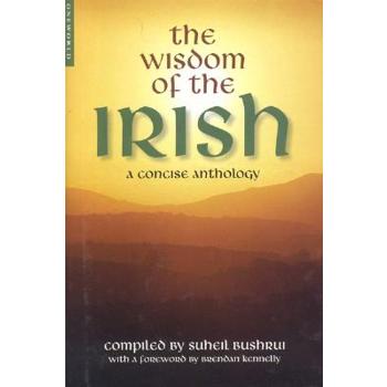 The Wisdom Of The Irish