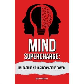Mind Supercharge