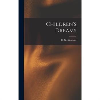 Children's Dreams
