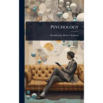Psychology