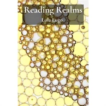 Reading Realms