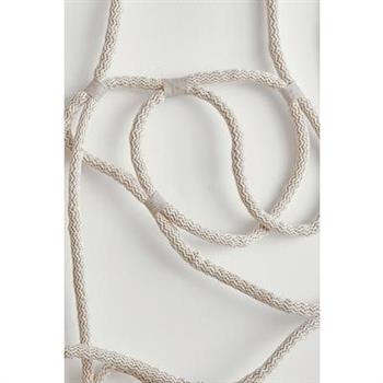 Dot Journal - Nautical