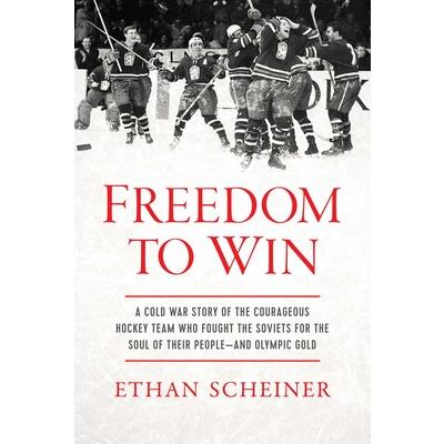 Freedom to Win