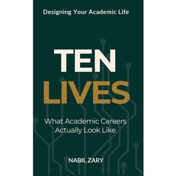 Ten Lives