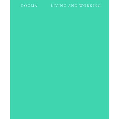 Living and Working