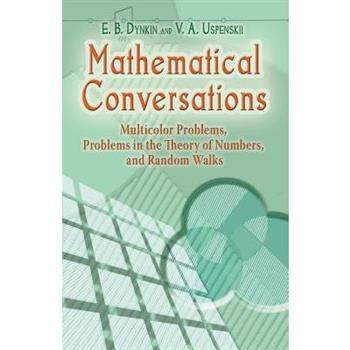 Mathematical Conversations