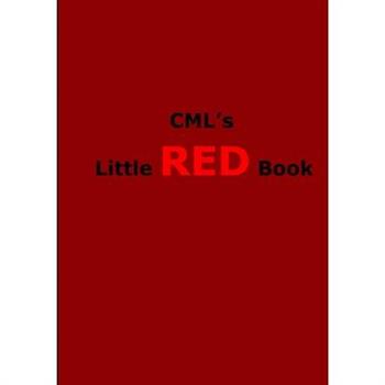 Little RED Book