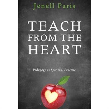 Teach from the Heart
