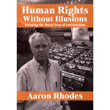 Human Rights Without Illusions