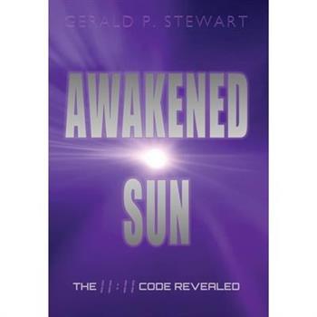 Awakened Sun