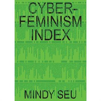 Cyberfeminism Index
