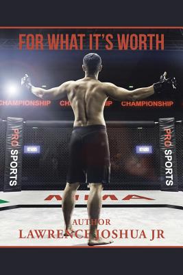 For What It Worth