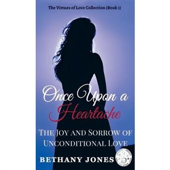 Once Upon A Heartache