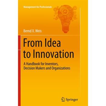 From Idea to Innovation